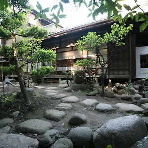 Toco Japan