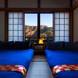 Taisho Modern Zen Japan